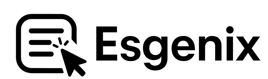 Esgenix